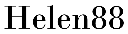 Helen88